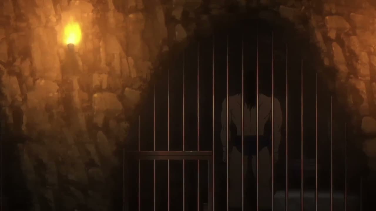 Episódio 019
