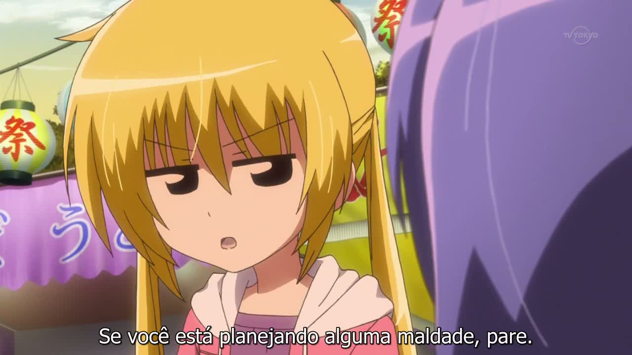 Episódio 007