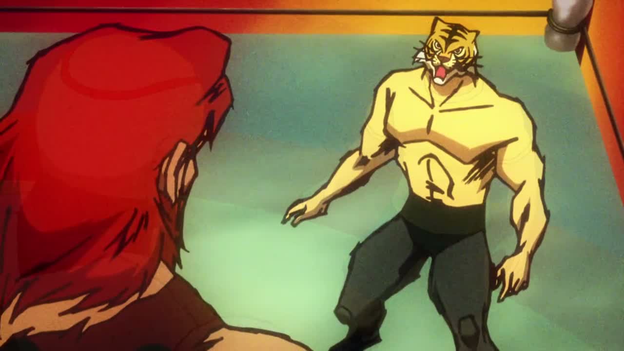 Episódio 015