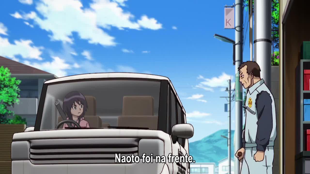 Episódio 014