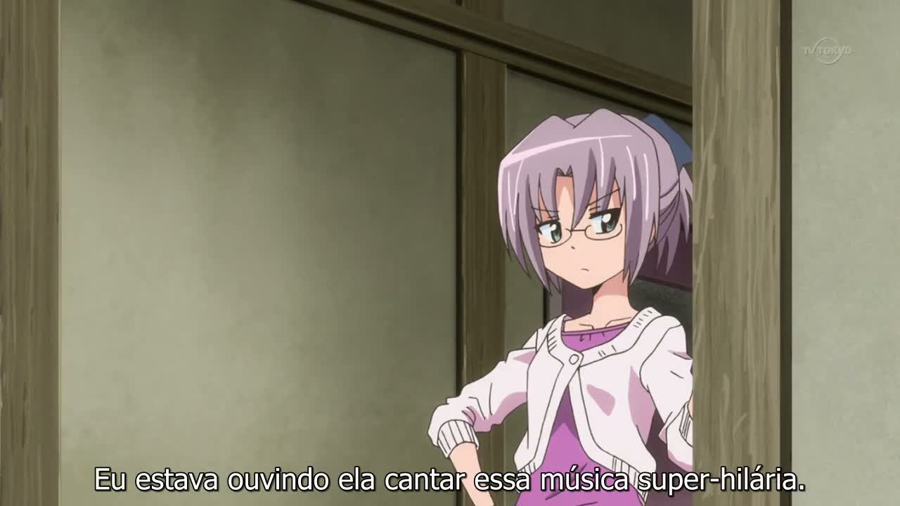 Episódio 002