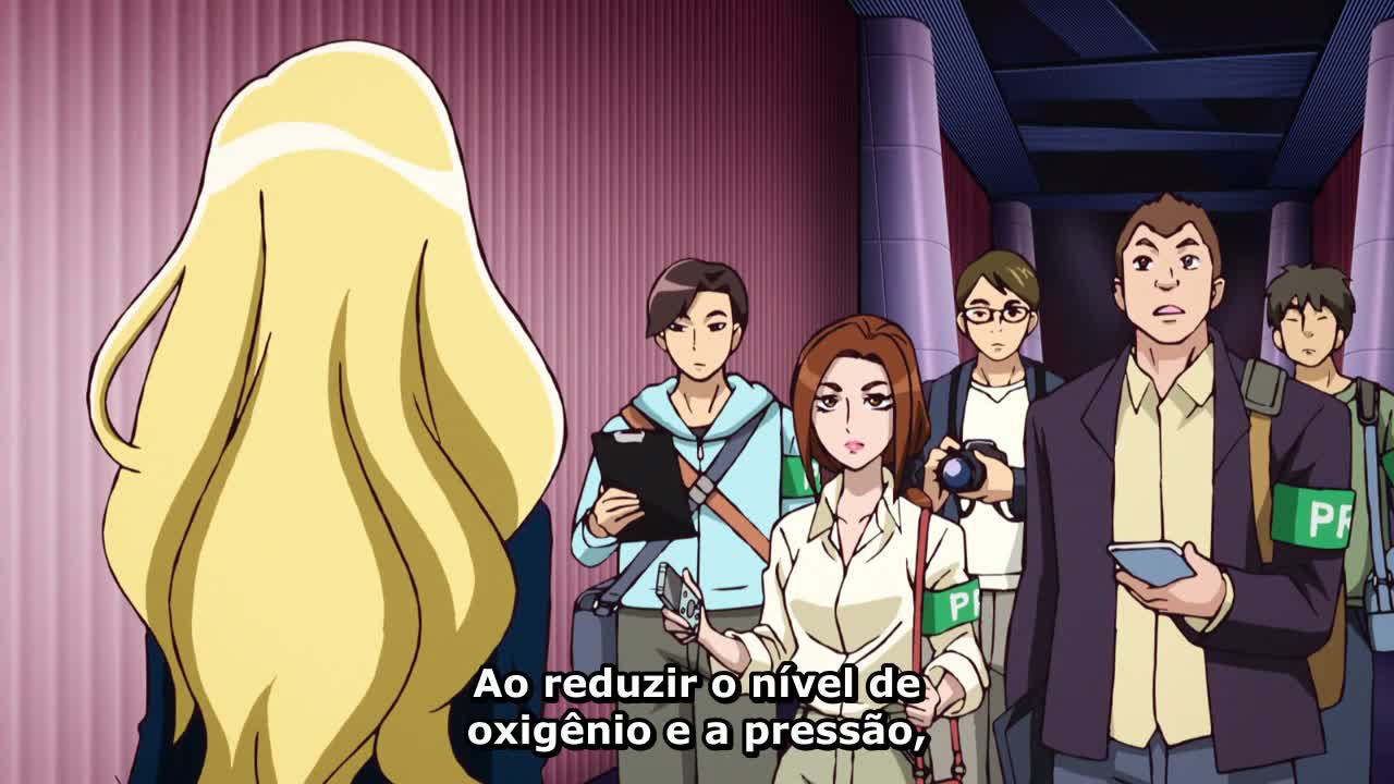 Episódio 011