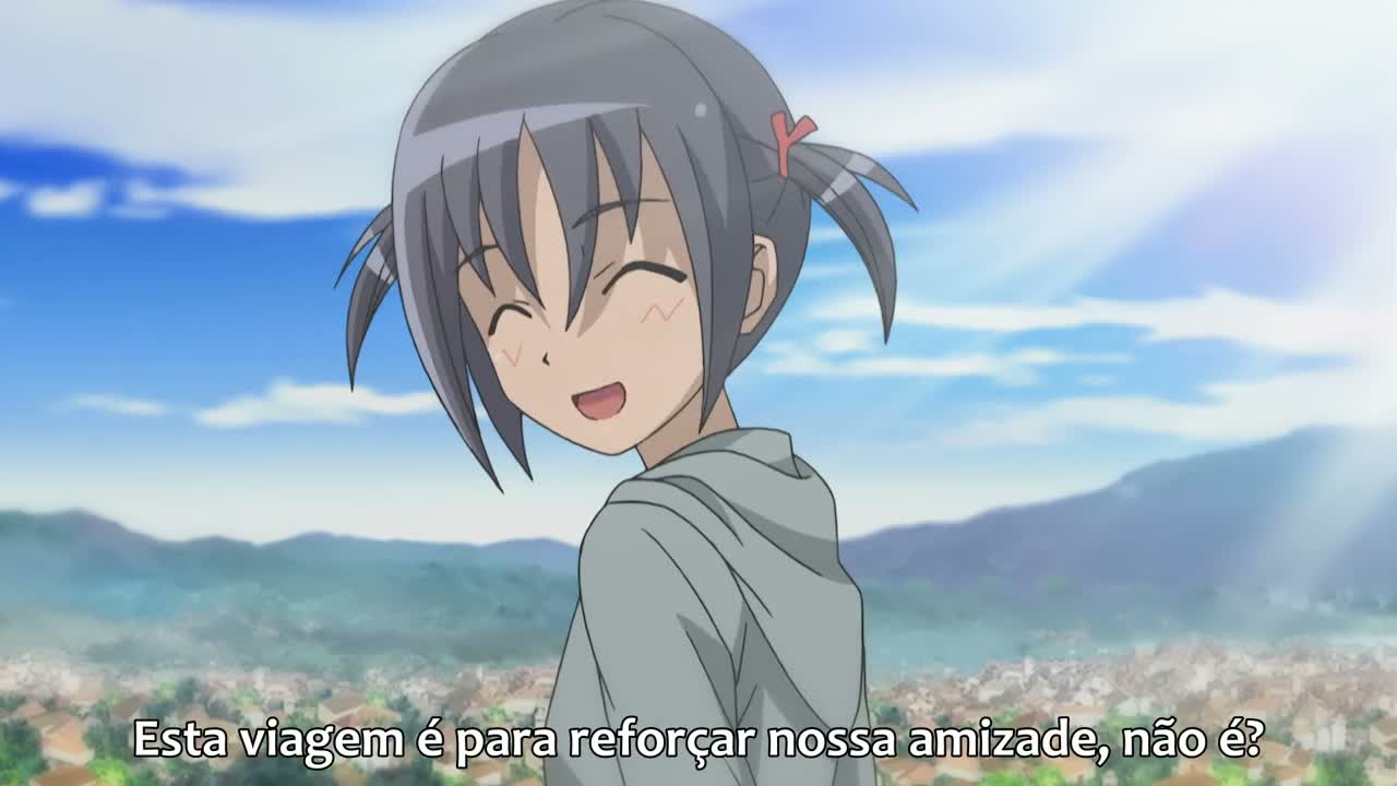 Episódio 052