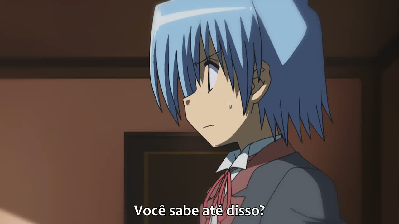Episódio 051