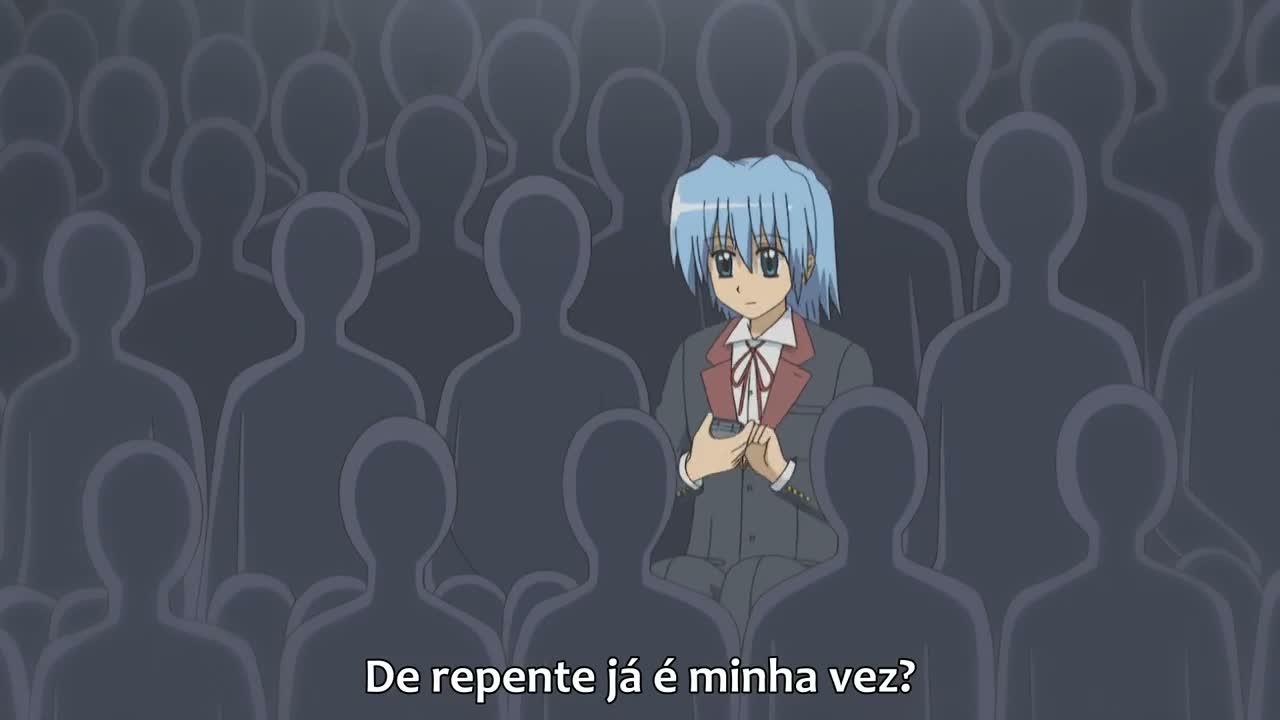 Episódio 050