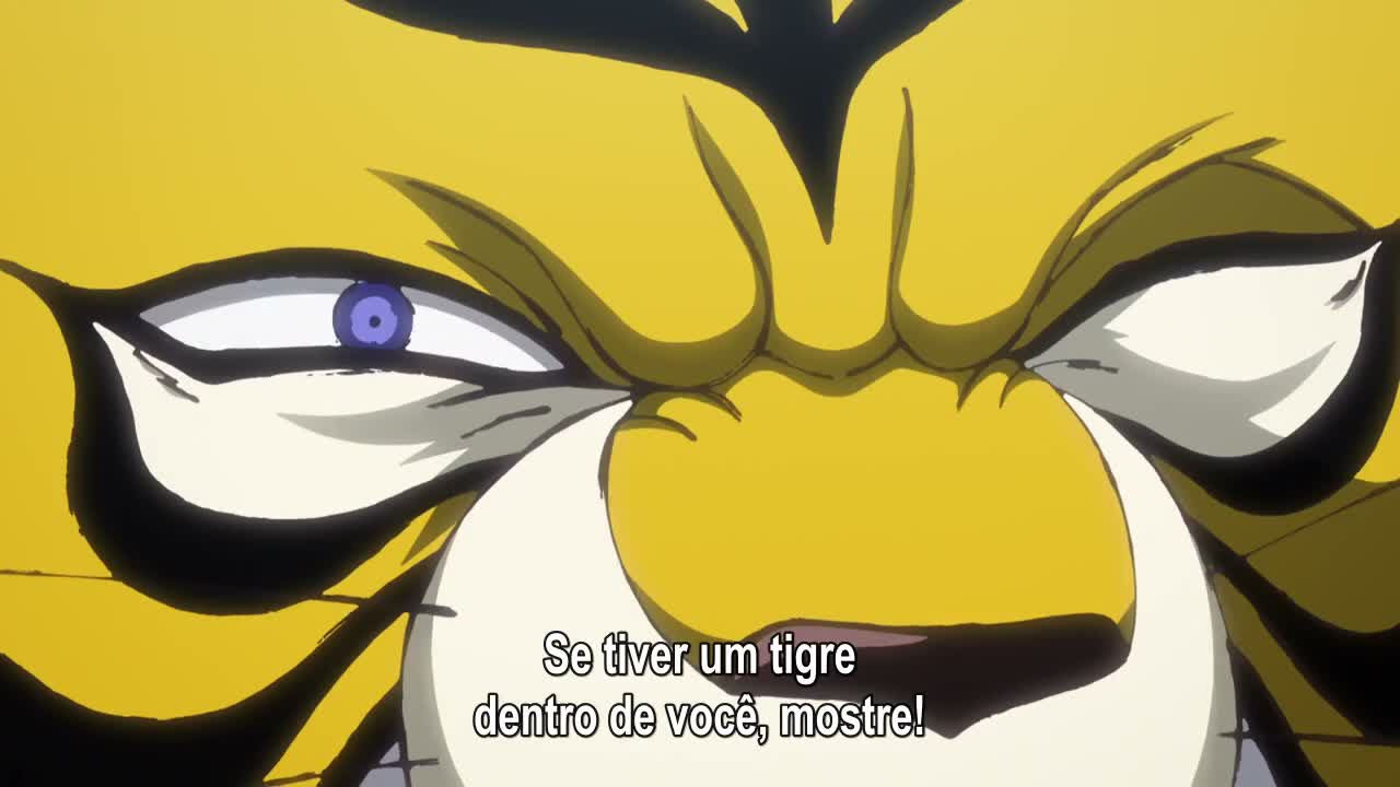 Episódio 010
