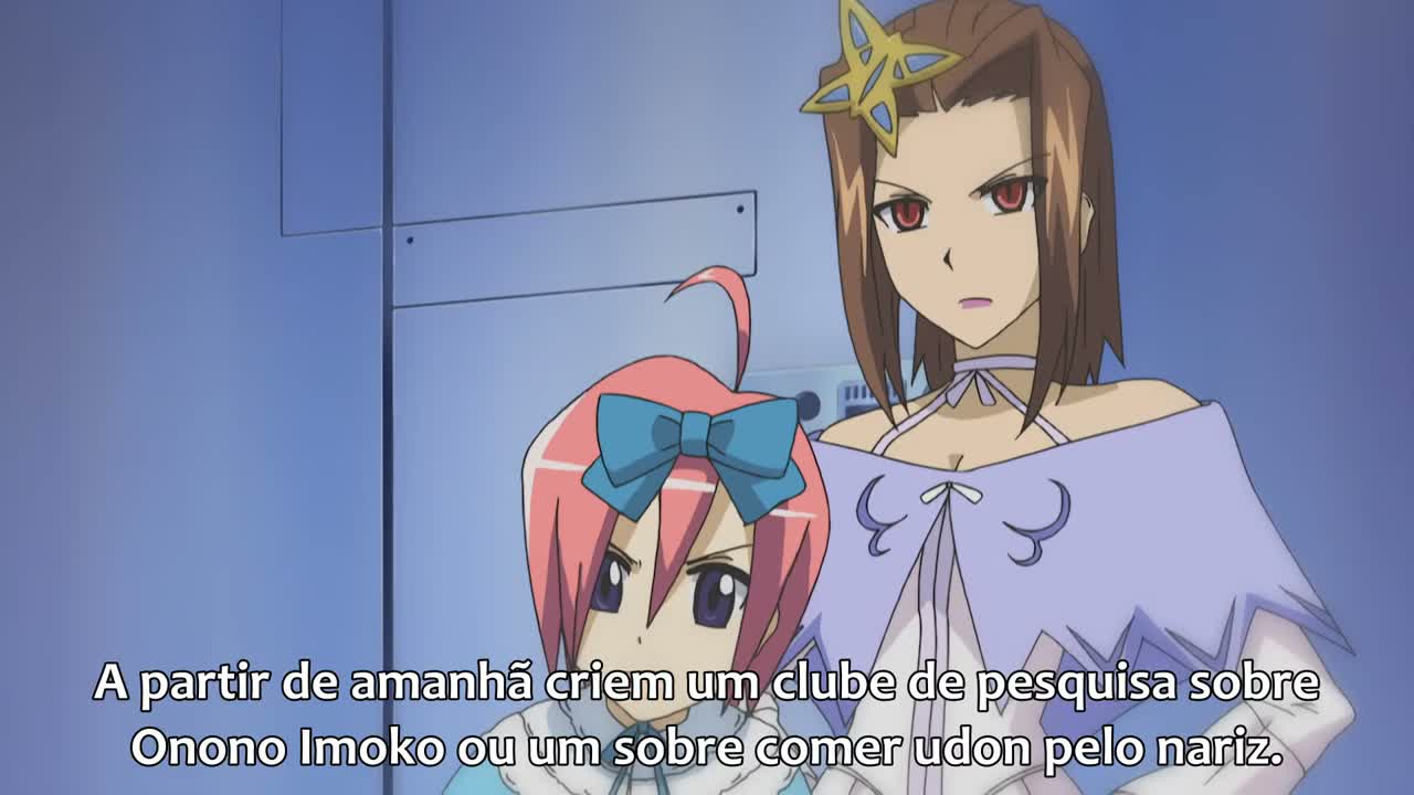 Episódio 049
