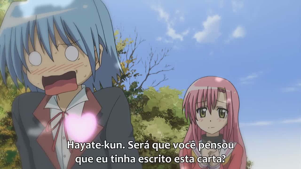 Episódio 048