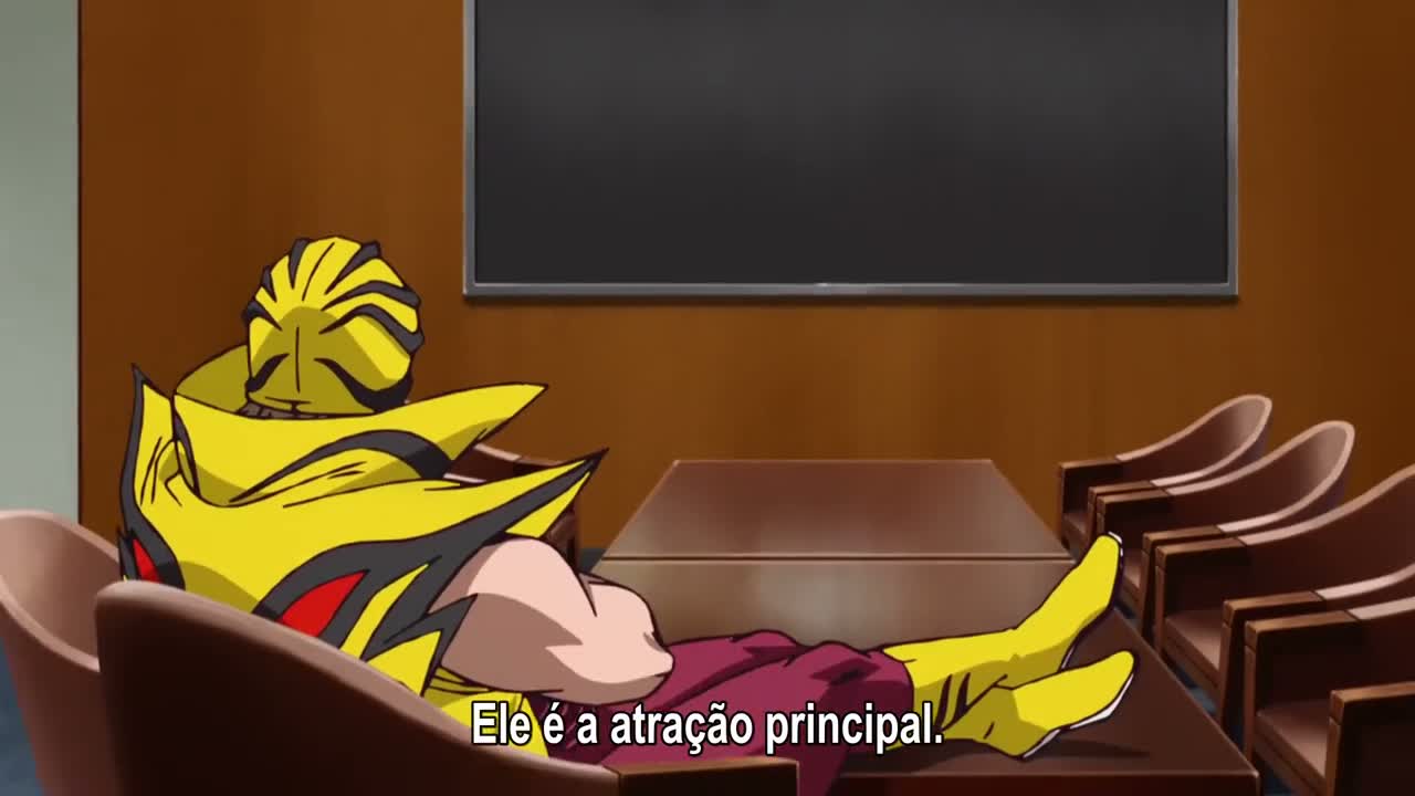 Episódio 009