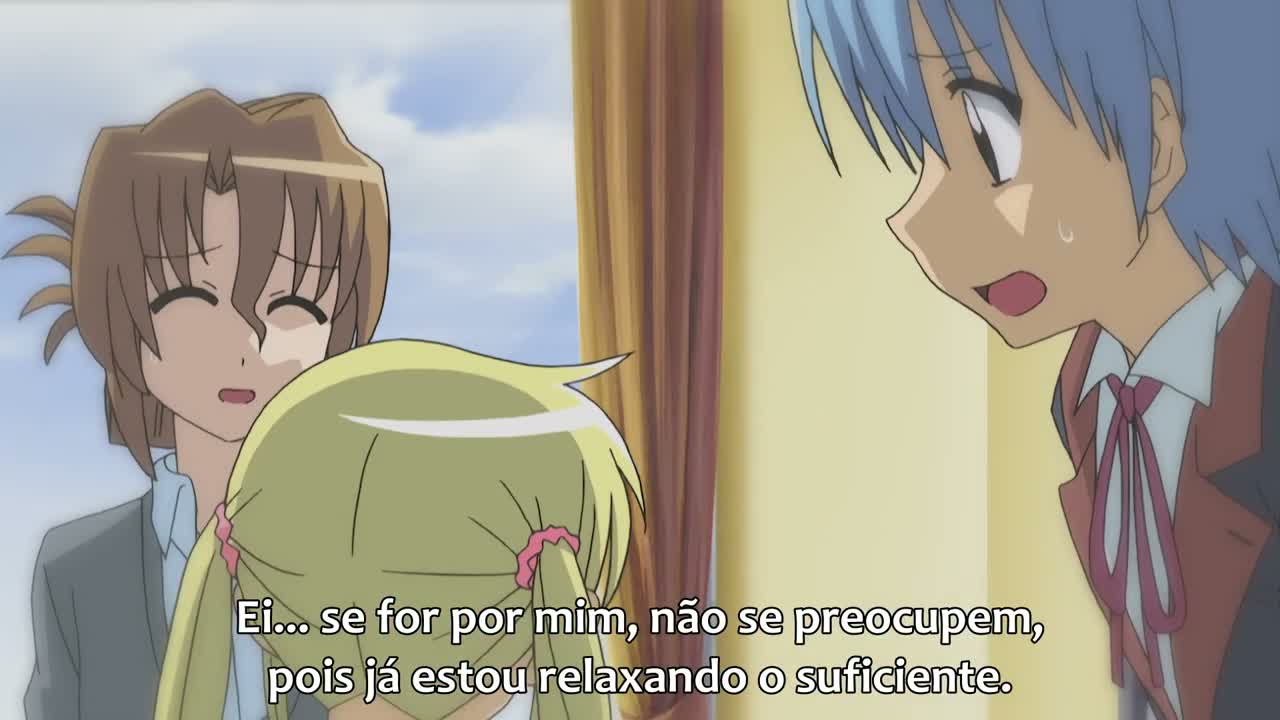 Episódio 045