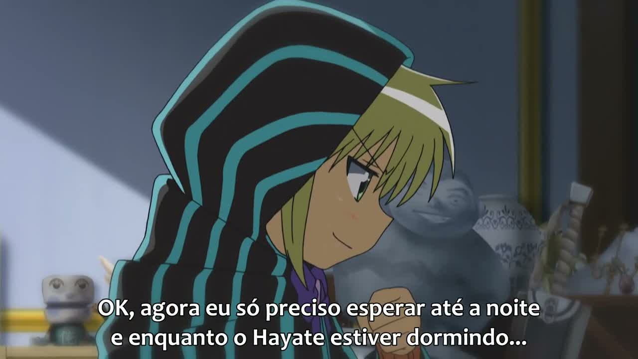 Episódio 042