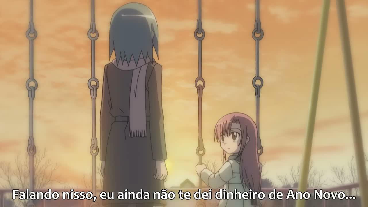Episódio 041