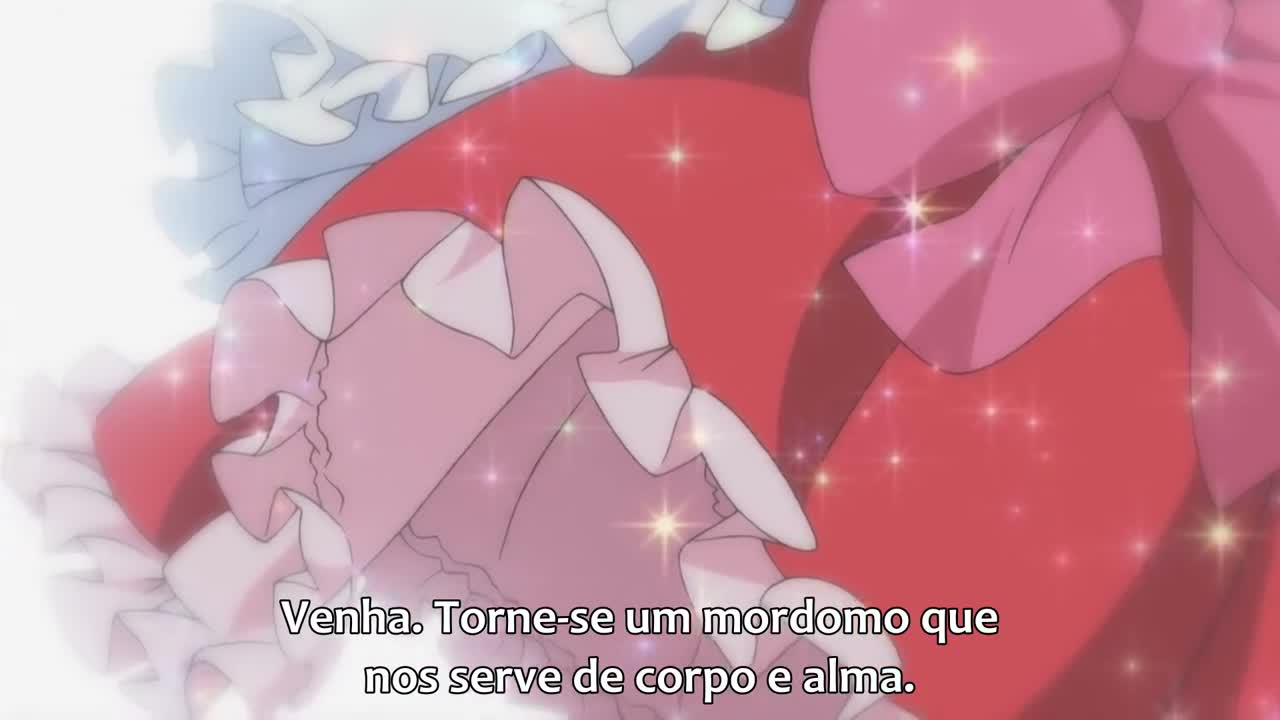 Episódio 039