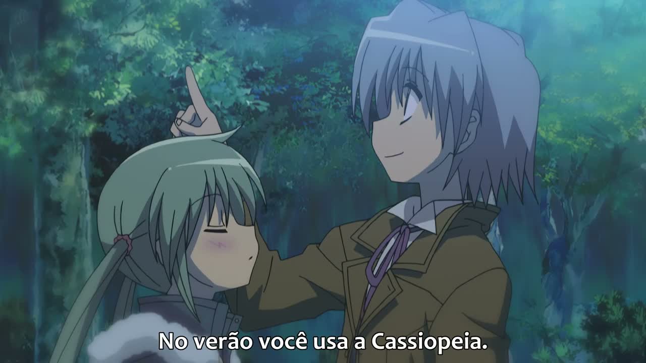 Episódio 038