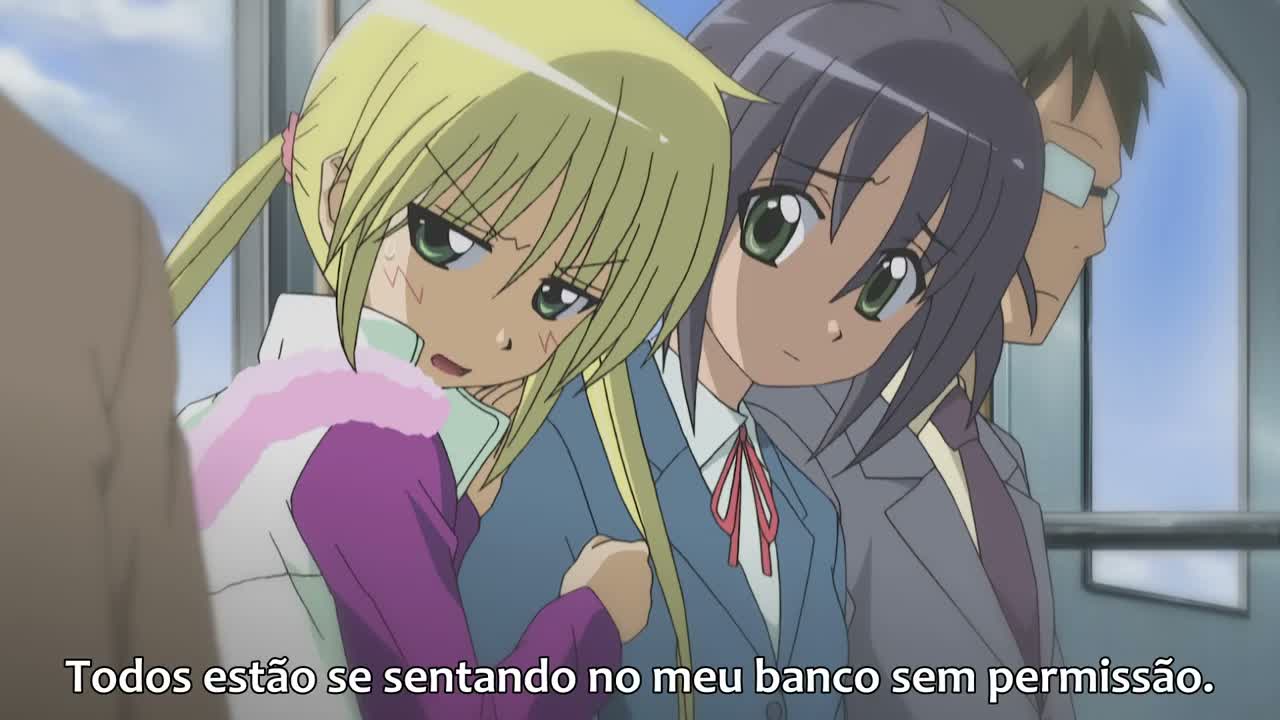 Episódio 037