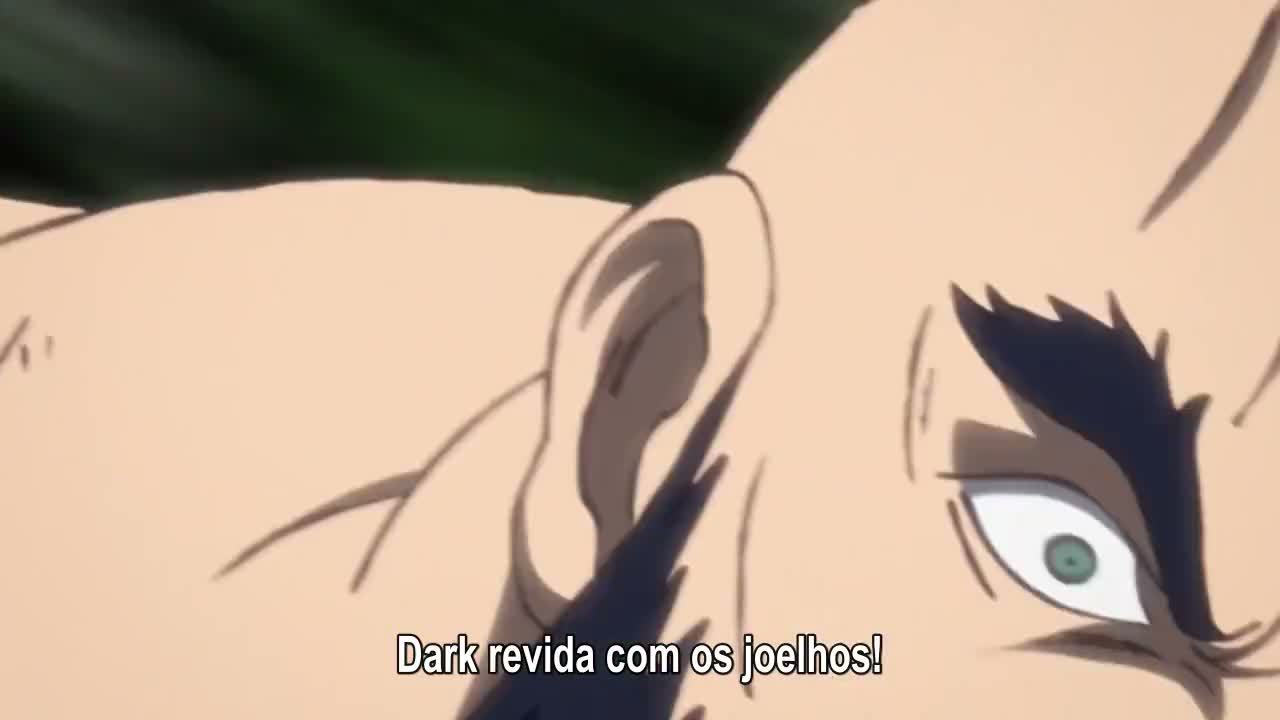 Episódio 007
