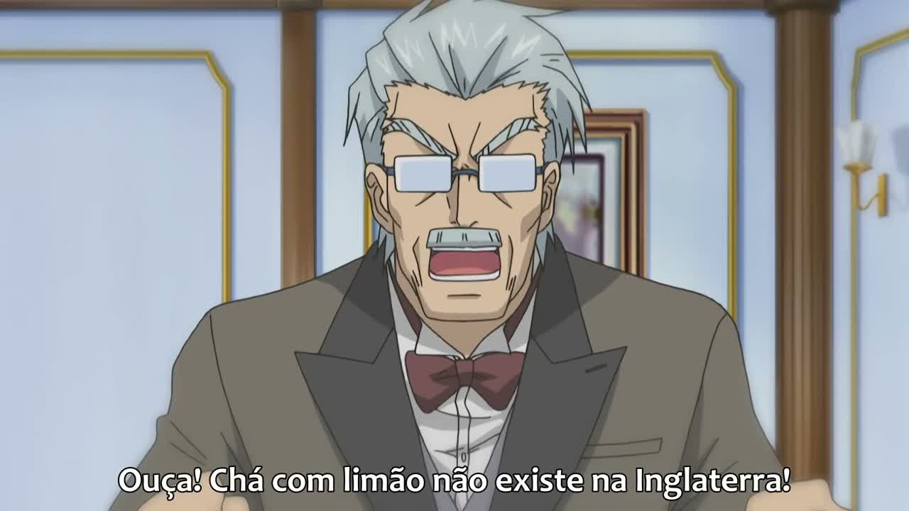 Episódio 036
