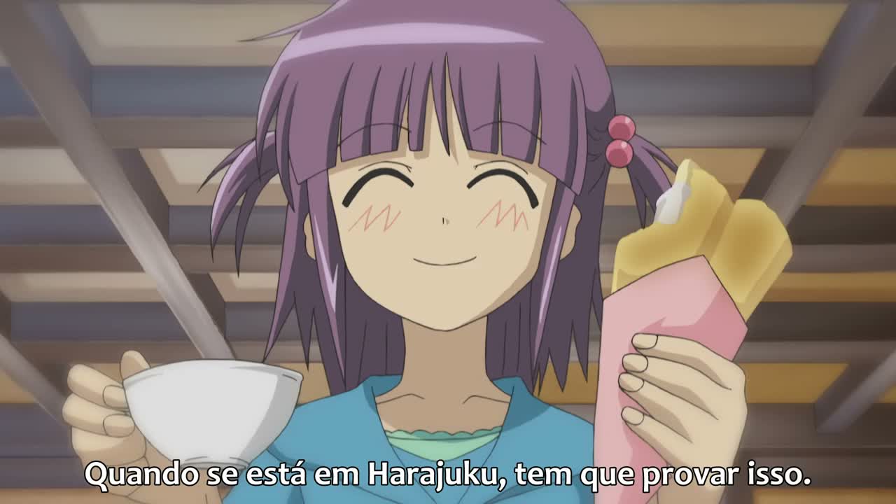 Episódio 035