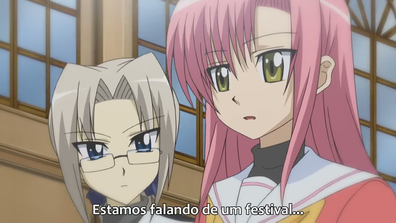 Episódio 033