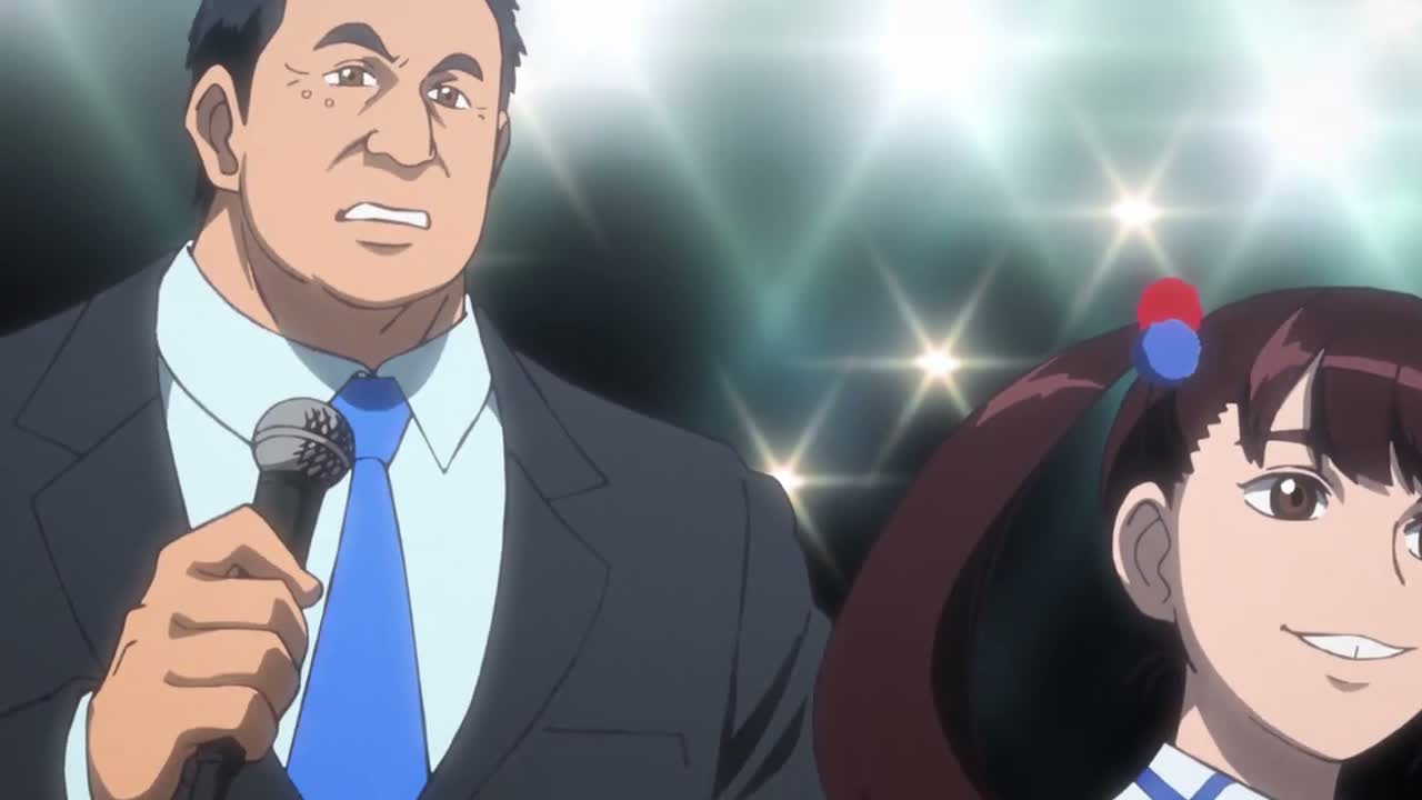 Episódio 006
