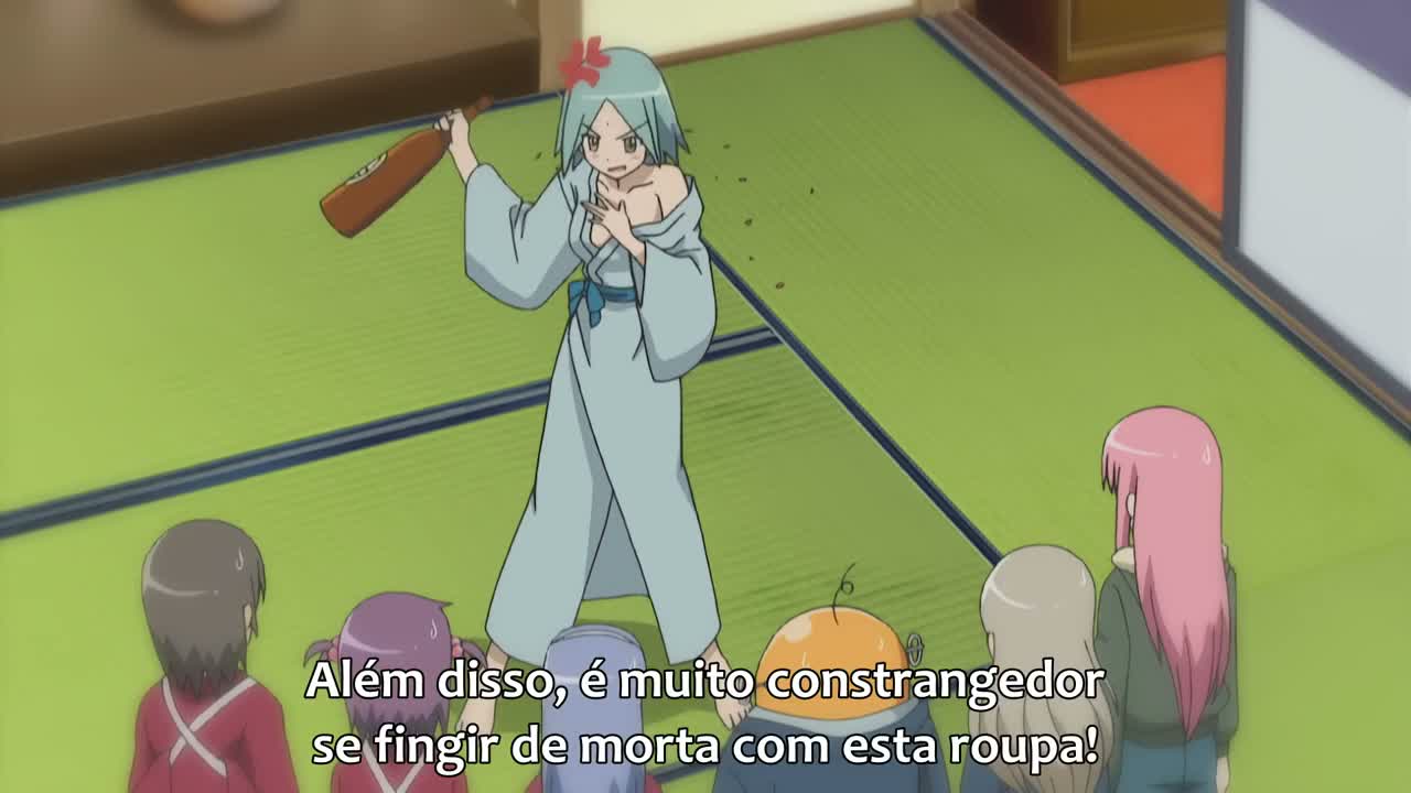 Episódio 030
