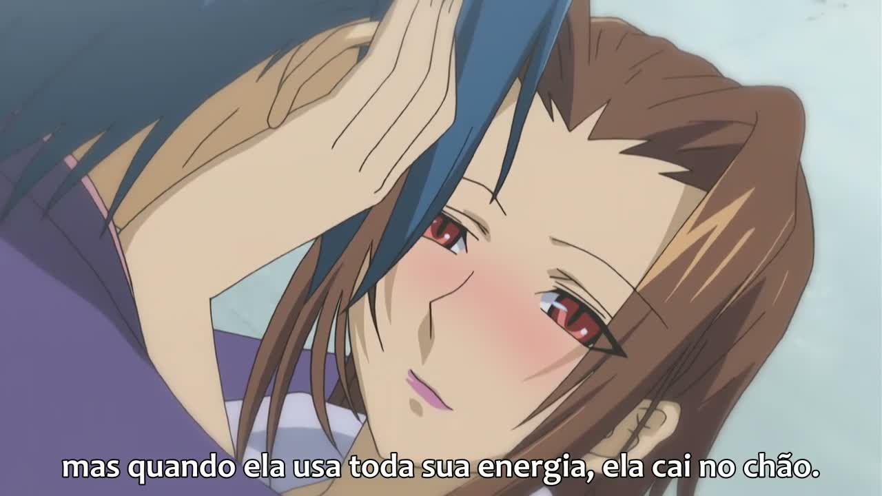 Episódio 027