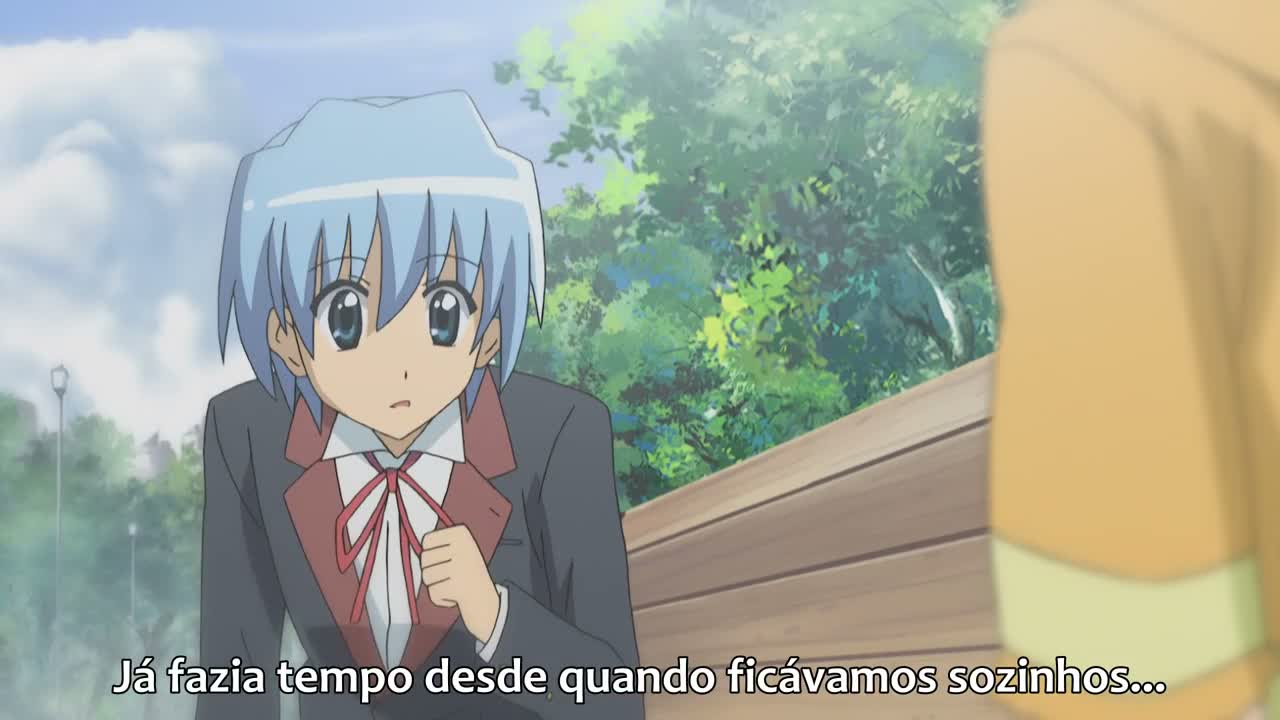 Episódio 026