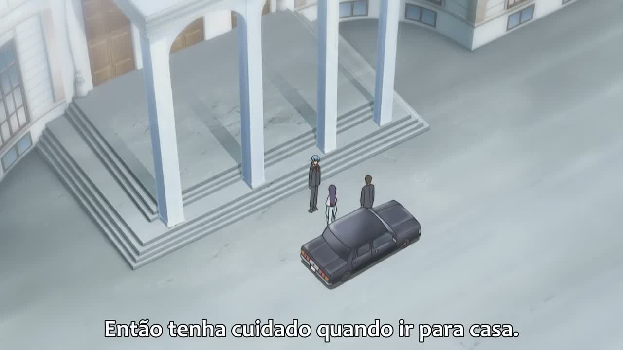 Episódio 024