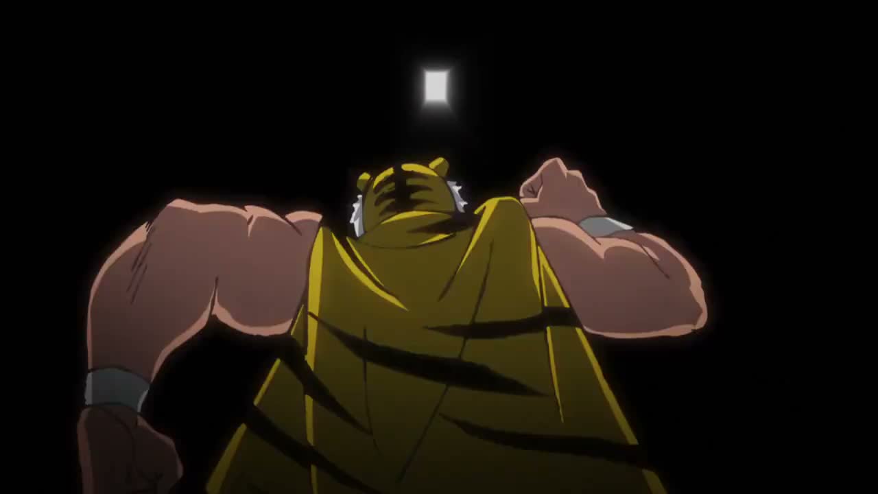 Episódio 004