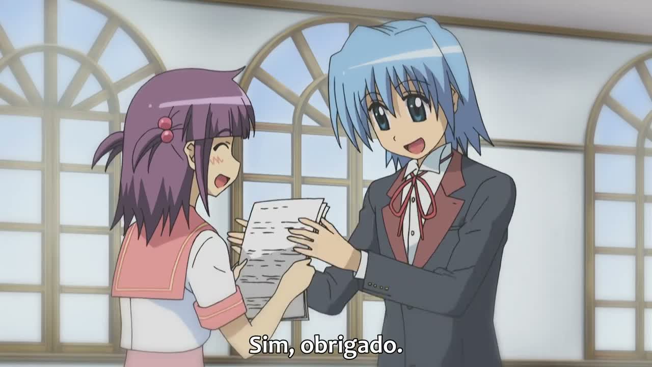 Episódio 023