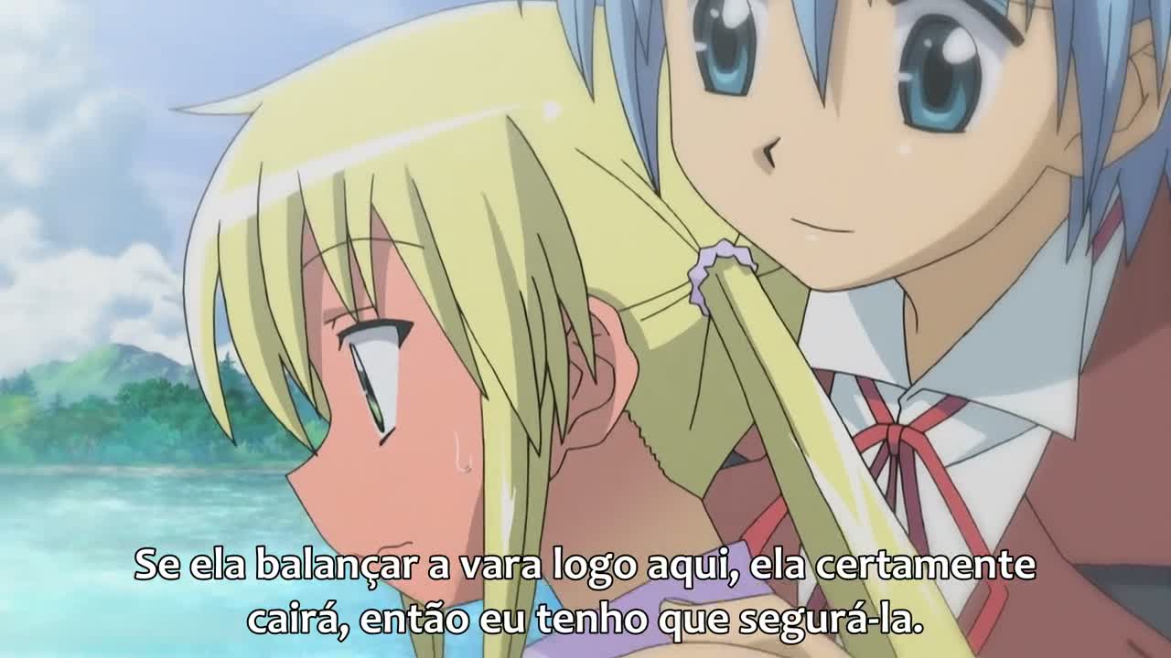 Episódio 022