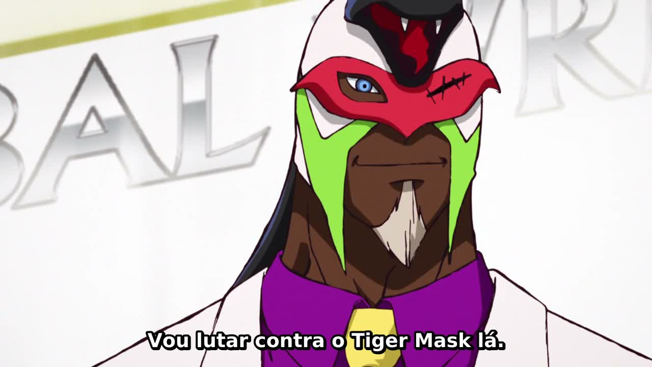 Episódio 002