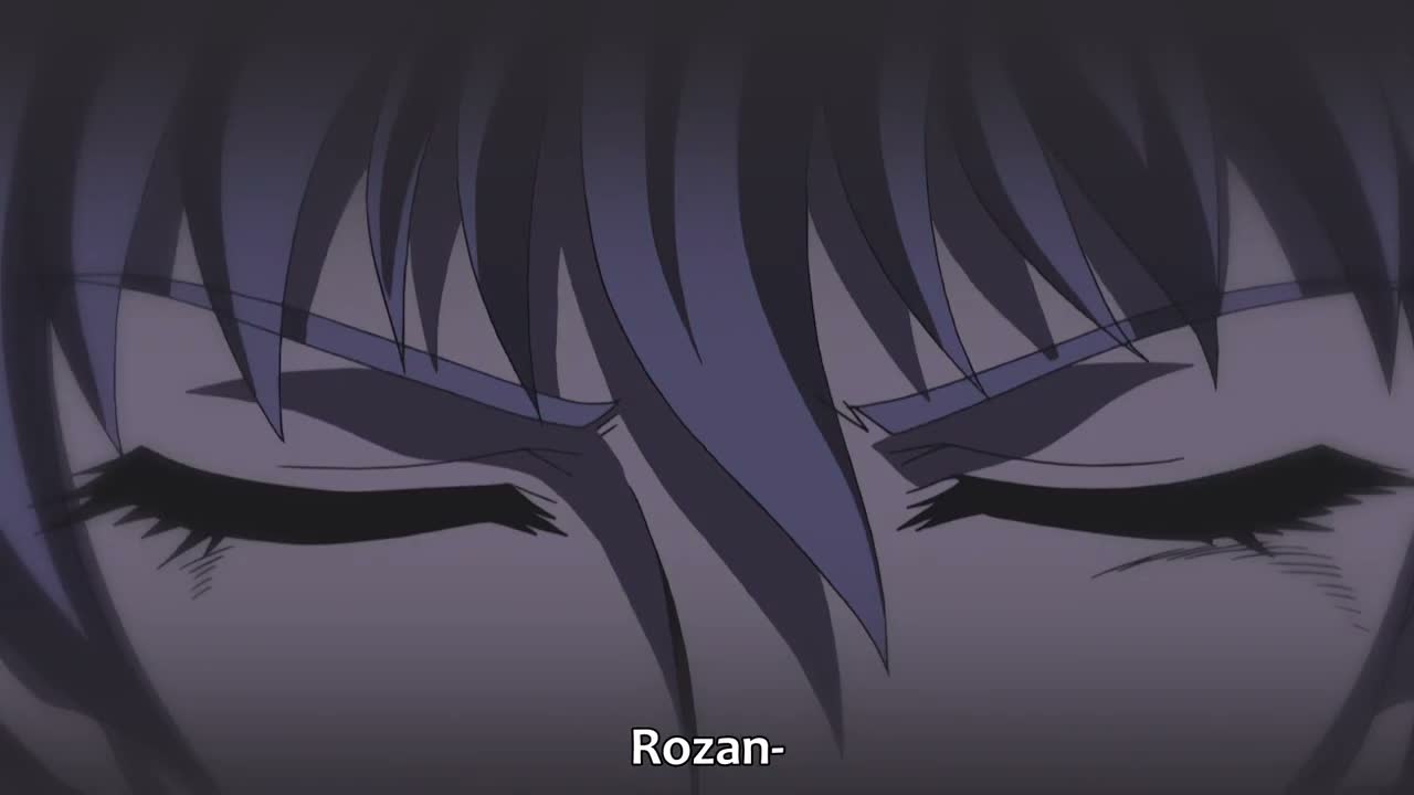 Episódio 021