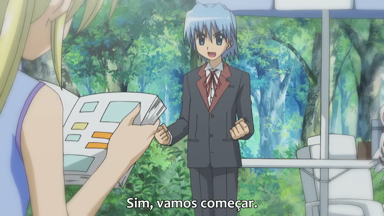 Episódio 020