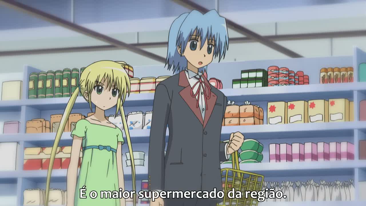 Episódio 017