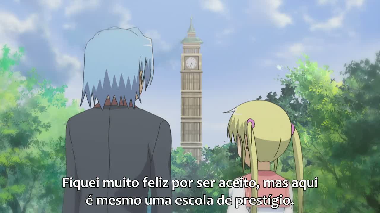 Episódio 015