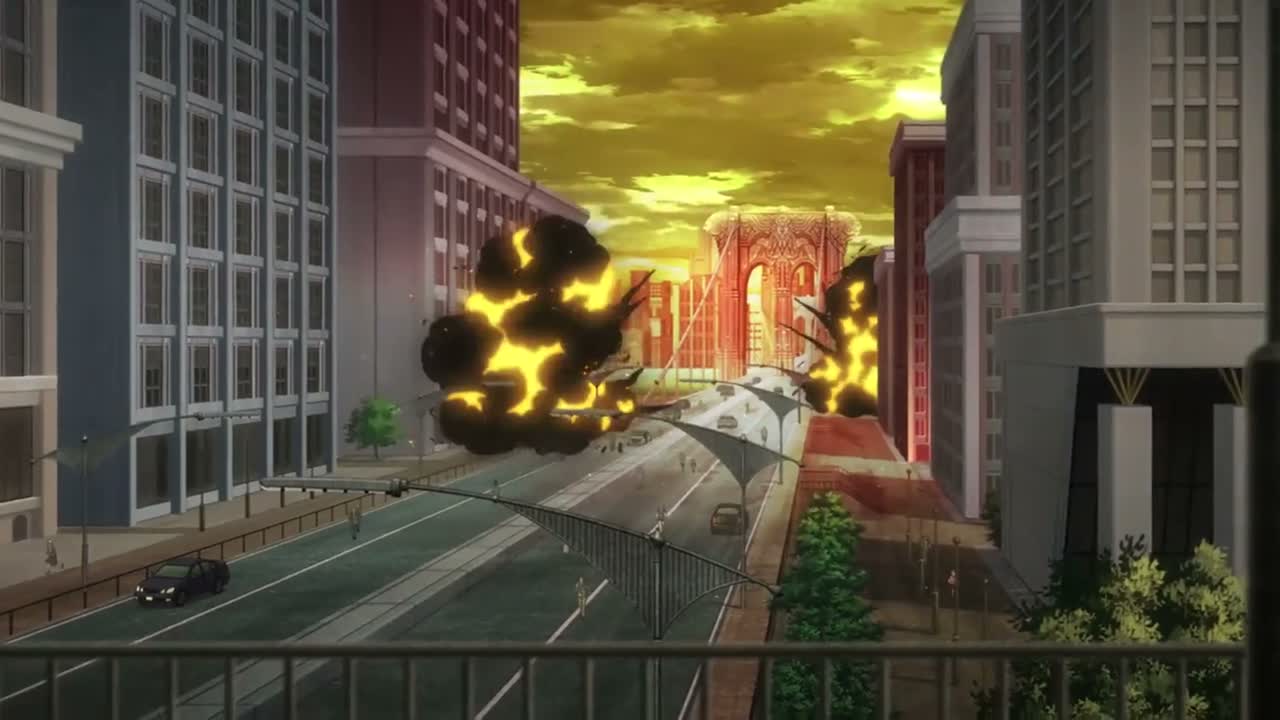 Episódio 011