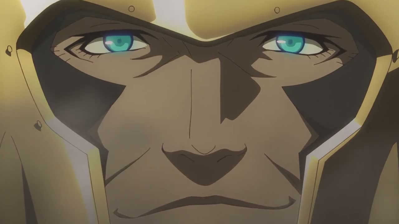 Episódio 010