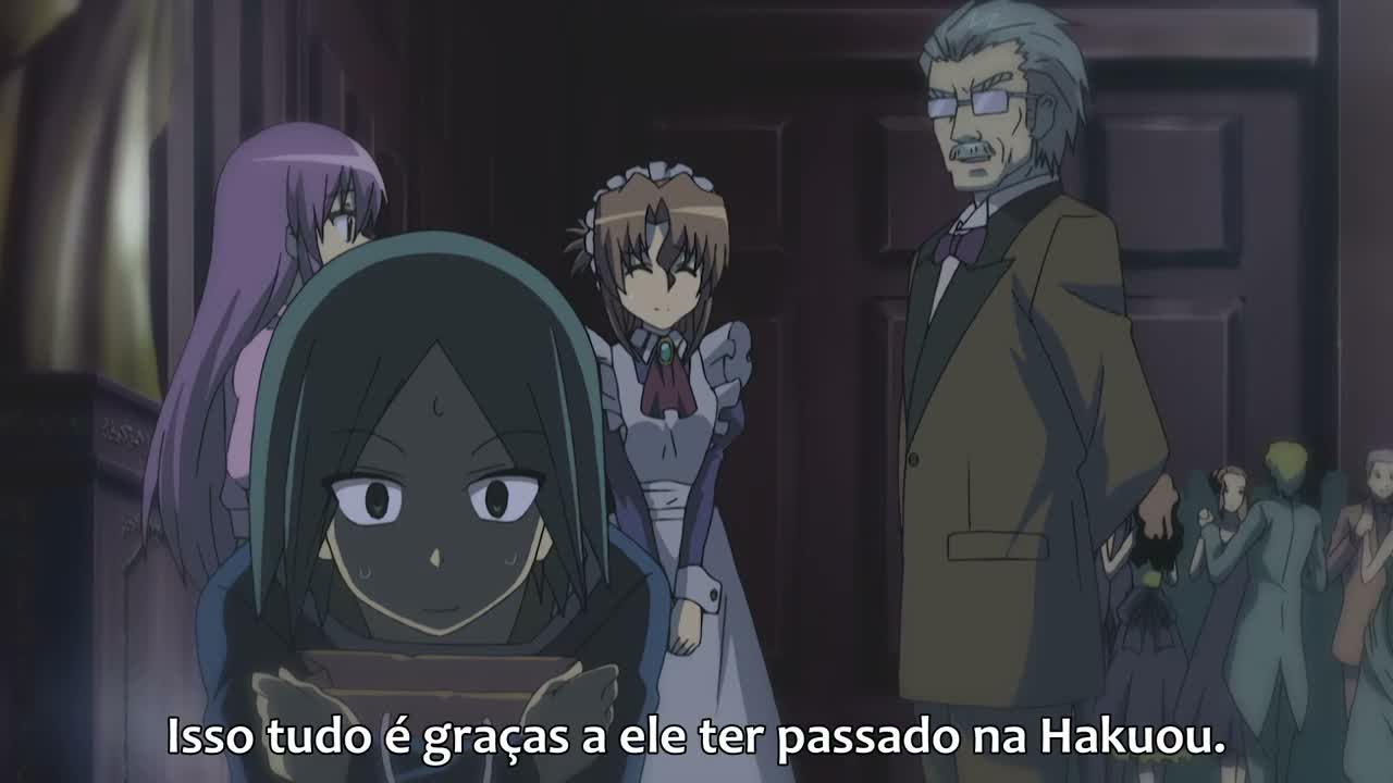 Episódio 014