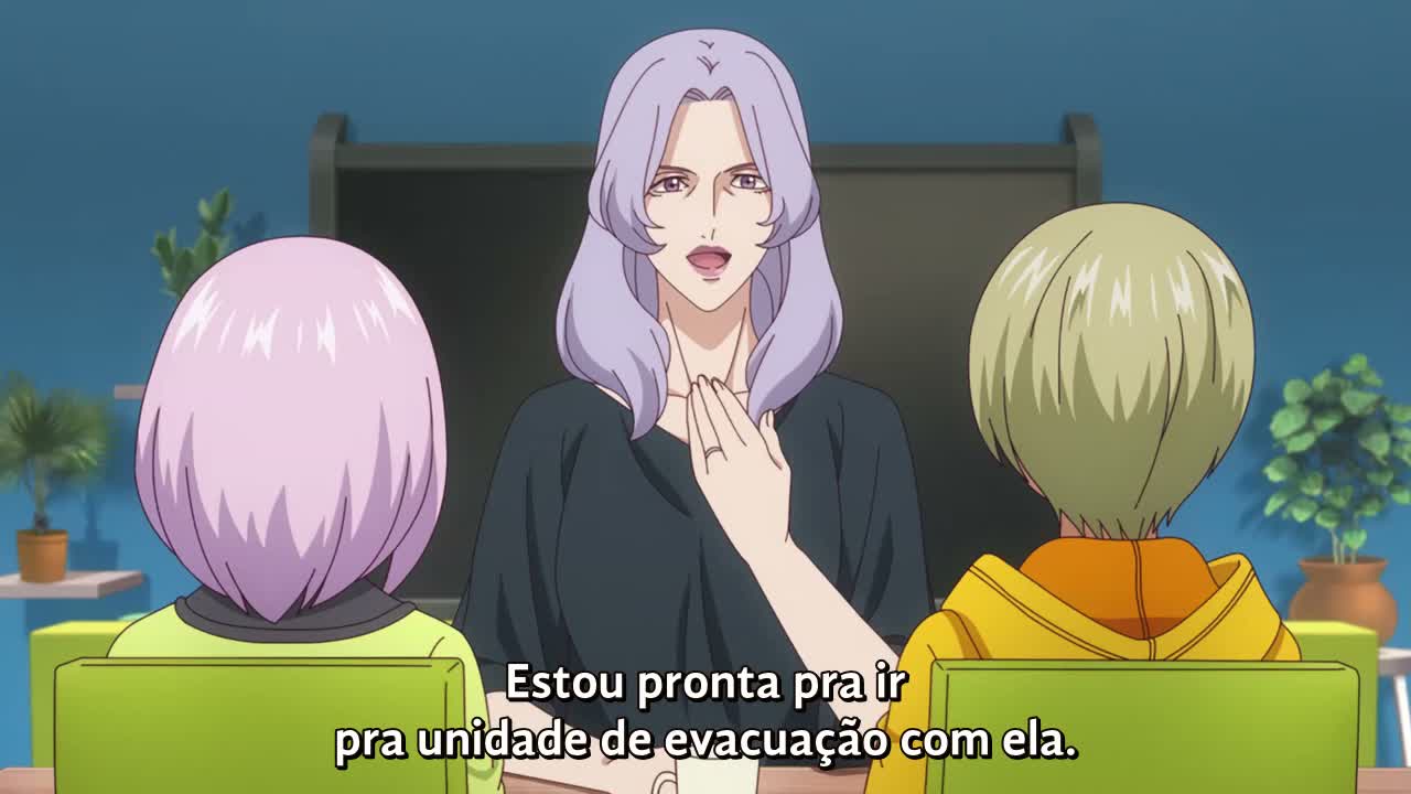Episódio 008