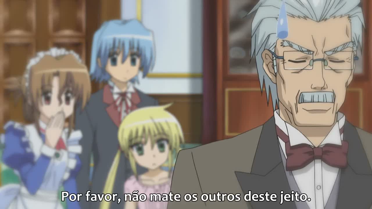 Episódio 013