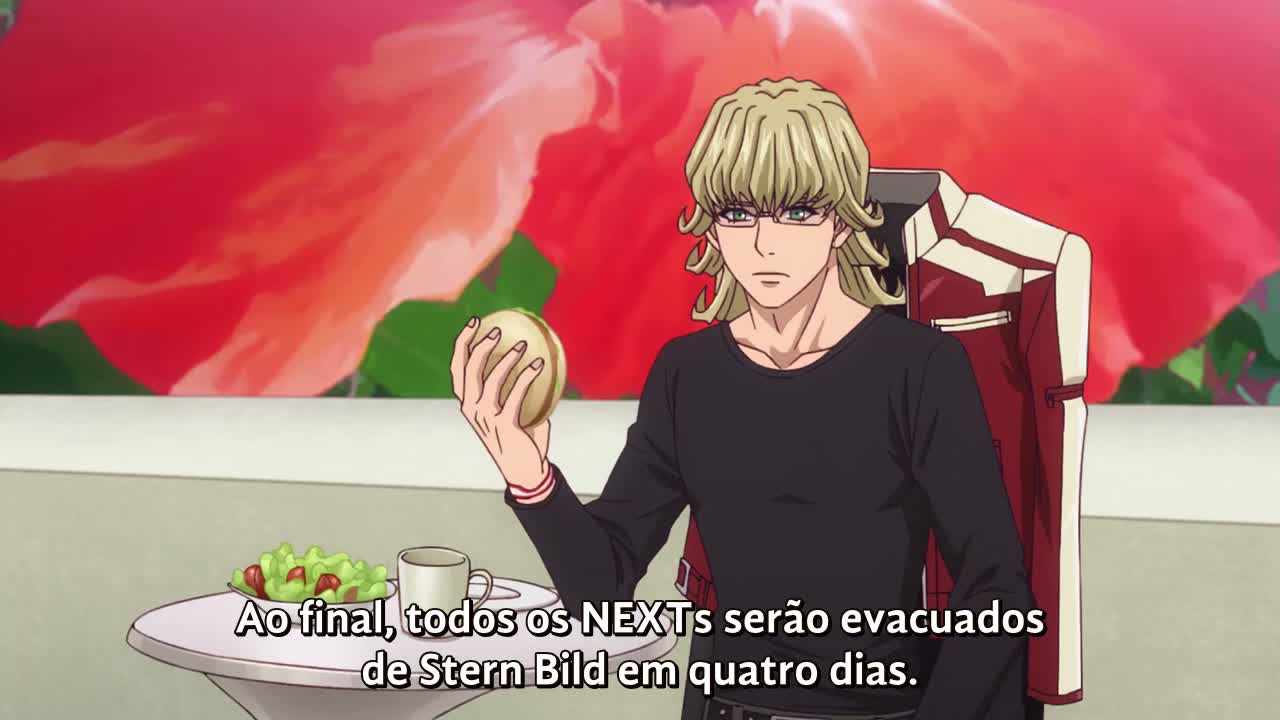 Episódio 004