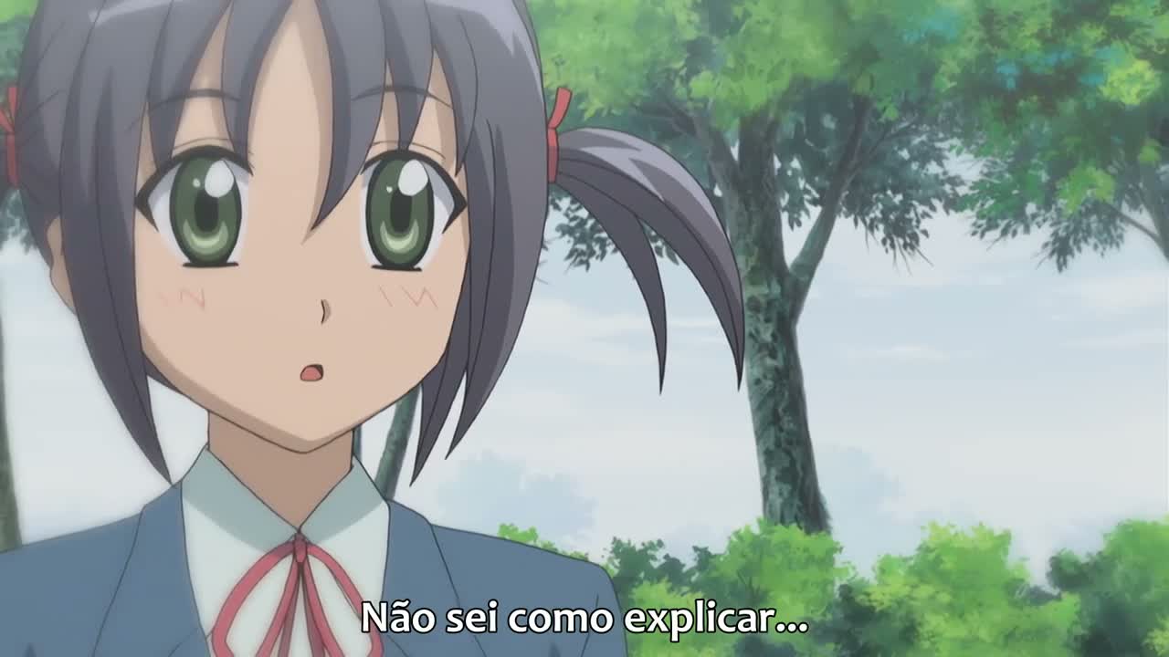 Episódio 012