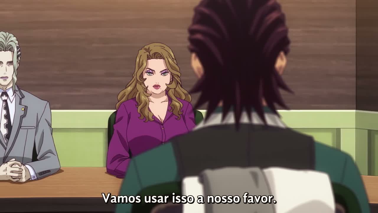 Episódio 012