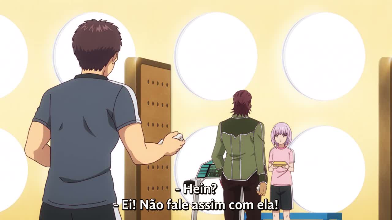 Episódio 011