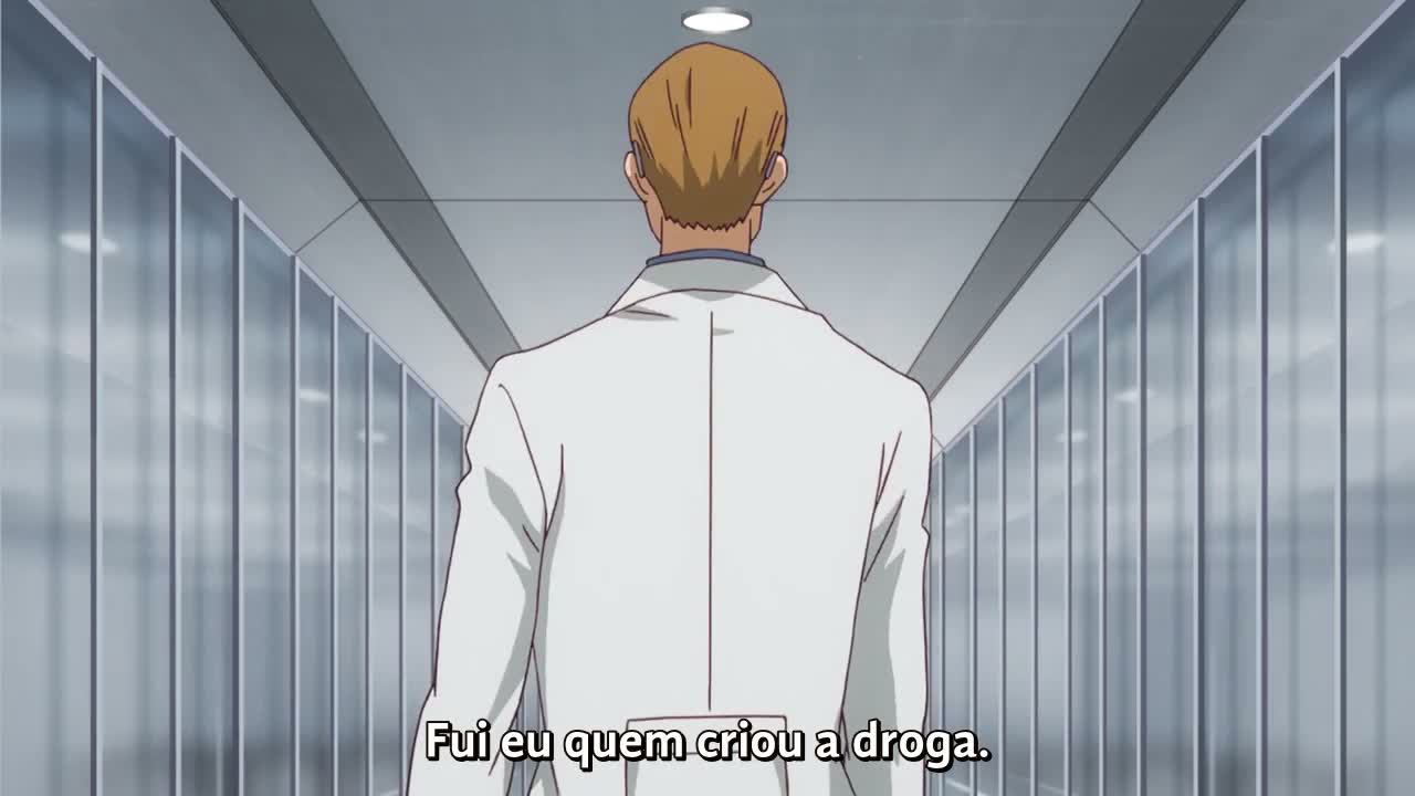 Episódio 010