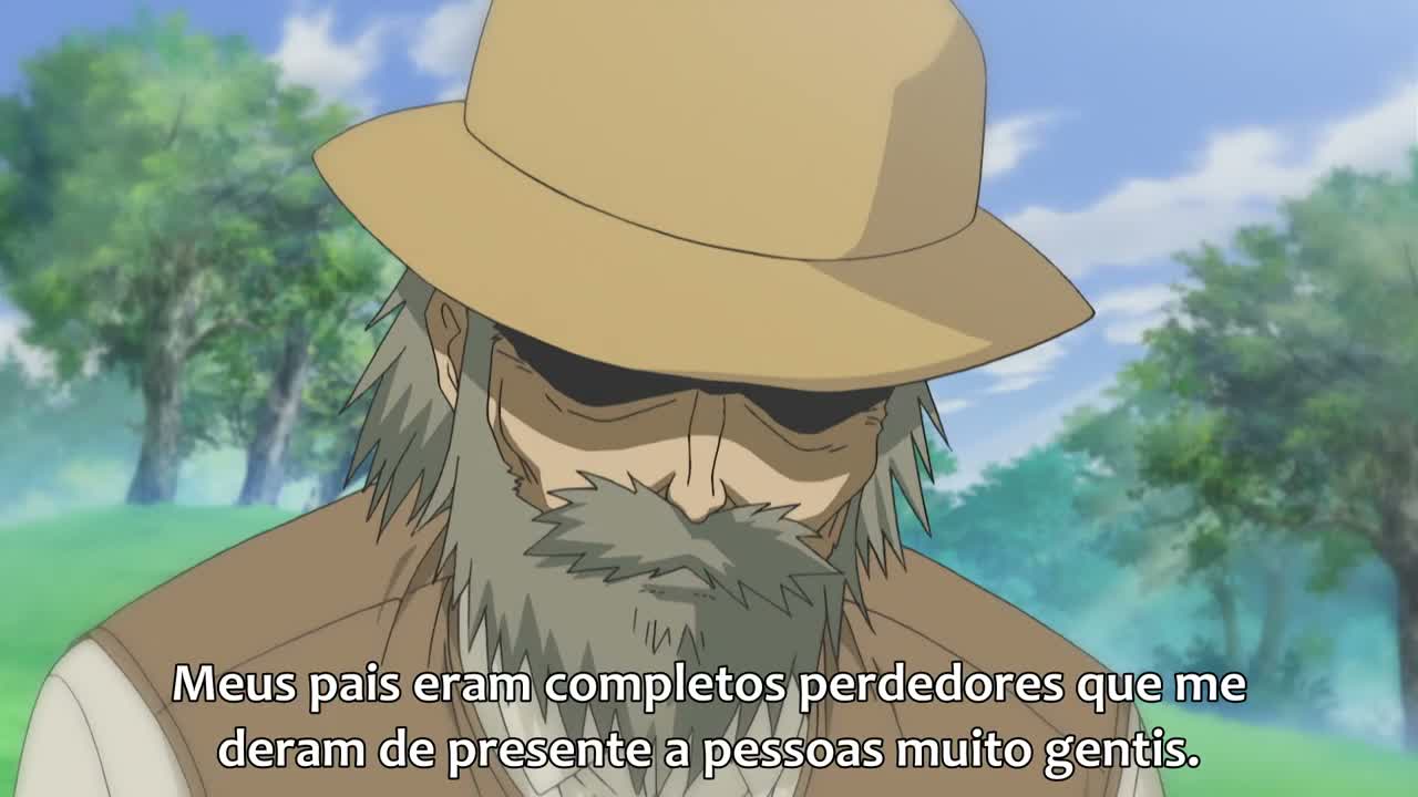 Episódio 011