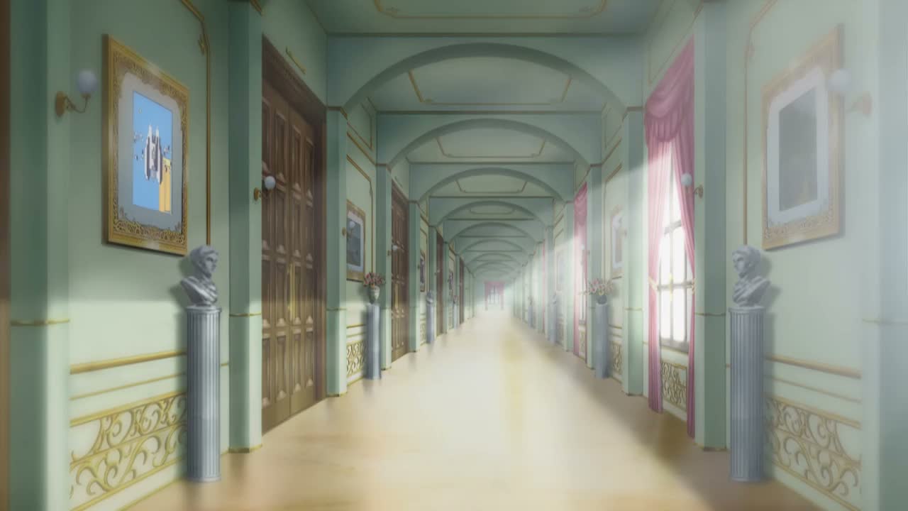 Episódio 010