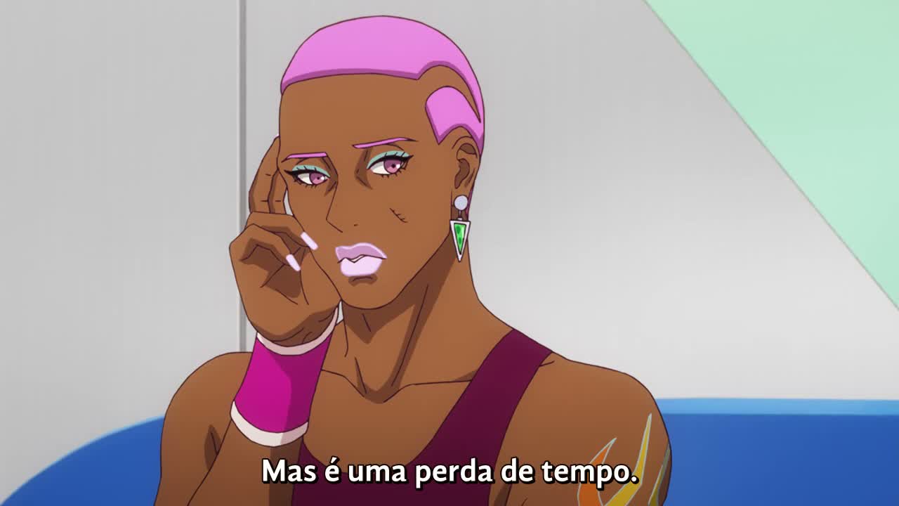 Episódio 004