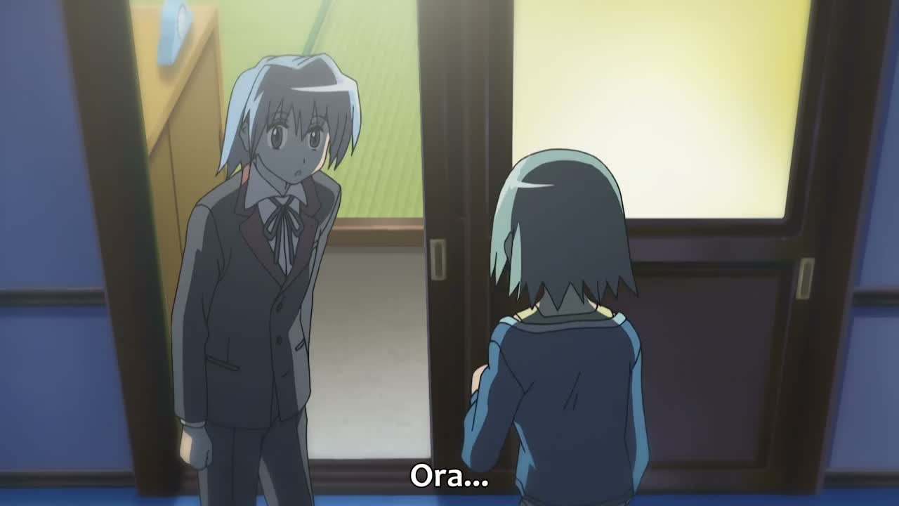 Episódio 009